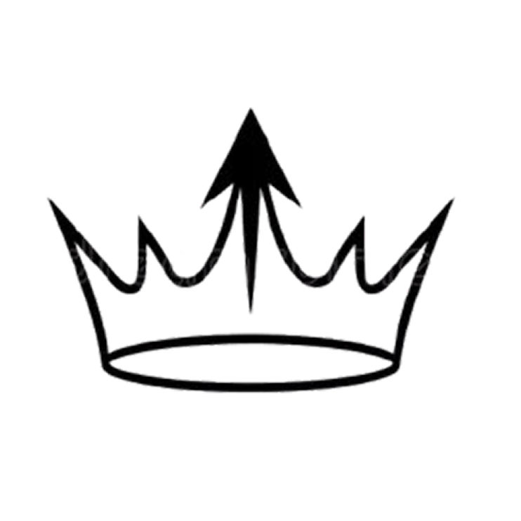 Preferred by Leaders